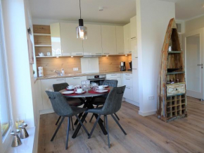 Strandwiese 163, Dahme